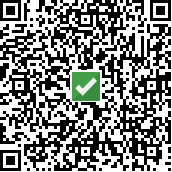 Healthcare Providers Similar to 1295690360 NPI Number | NPI Registry | www.DataLabs.Health