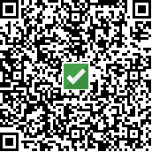 Healthcare Providers Similar to 1295690402 NPI Number | NPI Registry | www.DataLabs.Health