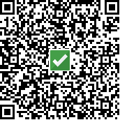 Healthcare Providers Similar to 1295690410 NPI Number | NPI Registry | www.DataLabs.Health