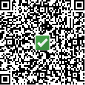 Healthcare Providers Similar to 1295690444 NPI Number | NPI Registry | www.DataLabs.Health