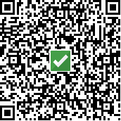 Healthcare Providers Similar to 1295690576 NPI Number | NPI Registry | www.DataLabs.Health