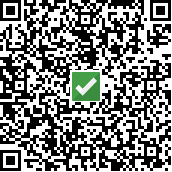 Healthcare Providers Similar to 1295690592 NPI Number | NPI Registry | www.DataLabs.Health