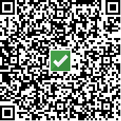 Healthcare Providers Similar to 1295690659 NPI Number | NPI Registry | www.DataLabs.Health