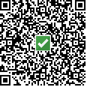 Healthcare Providers Similar to 1295690667 NPI Number | NPI Registry | www.DataLabs.Health