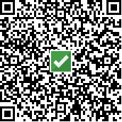 Healthcare Providers Similar to 1295690675 NPI Number | NPI Registry | www.DataLabs.Health