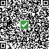 Healthcare Providers Similar to 1295690691 NPI Number | NPI Registry | www.DataLabs.Health