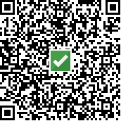 Healthcare Providers Similar to 1295690709 NPI Number | NPI Registry | www.DataLabs.Health