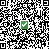 Healthcare Providers Similar to 1295690741 NPI Number | NPI Registry | www.DataLabs.Health