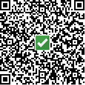 Healthcare Providers Similar to 1295690766 NPI Number | NPI Registry | www.DataLabs.Health