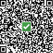 Healthcare Providers Similar to 1295690774 NPI Number | NPI Registry | www.DataLabs.Health