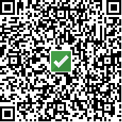 Healthcare Providers Similar to 1295690782 NPI Number | NPI Registry | www.DataLabs.Health