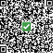 Healthcare Providers Similar to 1295690832 NPI Number | NPI Registry | www.DataLabs.Health