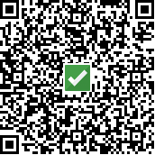 Healthcare Providers Similar to 1295690840 NPI Number | NPI Registry | www.DataLabs.Health