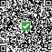 Healthcare Providers Similar to 1295690857 NPI Number | NPI Registry | www.DataLabs.Health