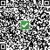 Healthcare Providers Similar to 1295690881 NPI Number | NPI Registry | www.DataLabs.Health