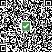 Healthcare Providers Similar to 1295690899 NPI Number | NPI Registry | www.DataLabs.Health