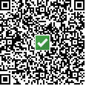 Healthcare Providers Similar to 1295690923 NPI Number | NPI Registry | www.DataLabs.Health