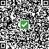 Healthcare Providers Similar to 1295696185 NPI Number | NPI Registry | www.DataLabs.Health