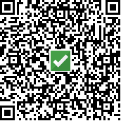 Healthcare Providers Similar to 1295696193 NPI Number | NPI Registry | www.DataLabs.Health