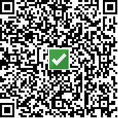 Healthcare Providers Similar to 1295696235 NPI Number | NPI Registry | www.DataLabs.Health