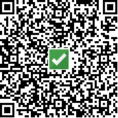 Healthcare Providers Similar to 1295697068 NPI Number | NPI Registry | www.DataLabs.Health