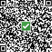 Healthcare Providers Similar to 1295697274 NPI Number | NPI Registry | www.DataLabs.Health