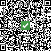 Healthcare Providers Similar to 1295697571 NPI Number | NPI Registry | www.DataLabs.Health