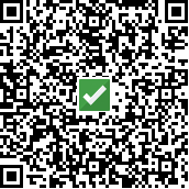 Healthcare Providers Similar to 1295698371 NPI Number | NPI Registry | www.DataLabs.Health