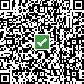 Healthcare Providers Similar to 1295698447 NPI Number | NPI Registry | www.DataLabs.Health