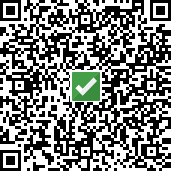 Healthcare Providers Similar to 1295698694 NPI Number | NPI Registry | www.DataLabs.Health