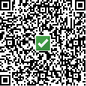 Healthcare Providers Similar to 1295698785 NPI Number | NPI Registry | www.DataLabs.Health