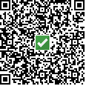 Healthcare Providers Similar to 1295698876 NPI Number | NPI Registry | www.DataLabs.Health