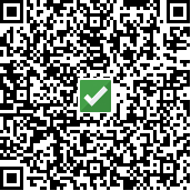 Healthcare Providers Similar to 1295699023 NPI Number | NPI Registry | www.DataLabs.Health