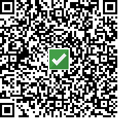 Healthcare Providers Similar to 1295699031 NPI Number | NPI Registry | www.DataLabs.Health