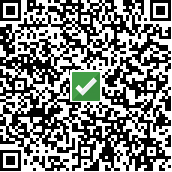 Healthcare Providers Similar to 1295699056 NPI Number | NPI Registry | www.DataLabs.Health