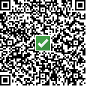 Healthcare Providers Similar to 1295699064 NPI Number | NPI Registry | www.DataLabs.Health