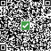 Healthcare Providers Similar to 1295699080 NPI Number | NPI Registry | www.DataLabs.Health