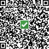 Healthcare Providers Similar to 1295699098 NPI Number | NPI Registry | www.DataLabs.Health