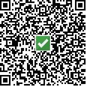 Healthcare Providers Similar to 1295699155 NPI Number | NPI Registry | www.DataLabs.Health