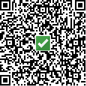 Healthcare Providers Similar to 1295699163 NPI Number | NPI Registry | www.DataLabs.Health