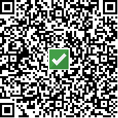 Healthcare Providers Similar to 1295699221 NPI Number | NPI Registry | www.DataLabs.Health