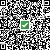 Healthcare Providers Similar to 1295699254 NPI Number | NPI Registry | www.DataLabs.Health