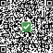 Healthcare Providers Similar to 1295699320 NPI Number | NPI Registry | www.DataLabs.Health