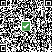 Healthcare Providers Similar to 1295699338 NPI Number | NPI Registry | www.DataLabs.Health