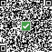 Healthcare Providers Similar to 1295699437 NPI Number | NPI Registry | www.DataLabs.Health