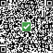 Healthcare Providers Similar to 1295699452 NPI Number | NPI Registry | www.DataLabs.Health