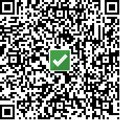 Healthcare Providers Similar to 1295699478 NPI Number | NPI Registry | www.DataLabs.Health