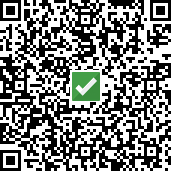 Healthcare Providers Similar to 1295699692 NPI Number | NPI Registry | www.DataLabs.Health