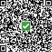 Healthcare Providers Similar to 1295699783 NPI Number | NPI Registry | www.DataLabs.Health