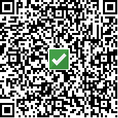 Healthcare Providers Similar to 1295699908 NPI Number | NPI Registry | www.DataLabs.Health